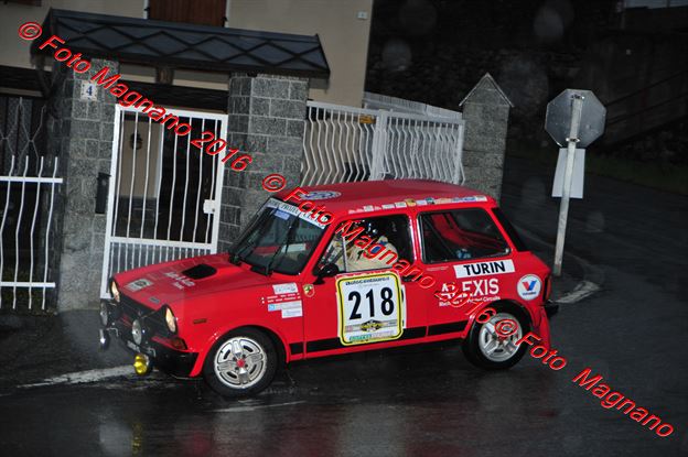 DSC_9943.JPG